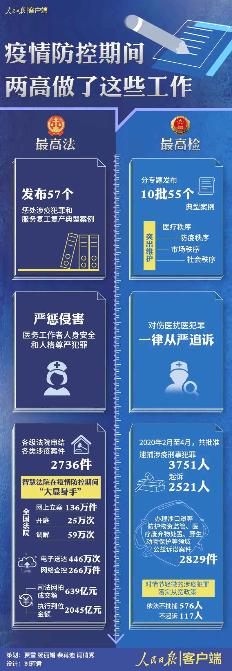 5.27兩會(huì)1.webp.jpg